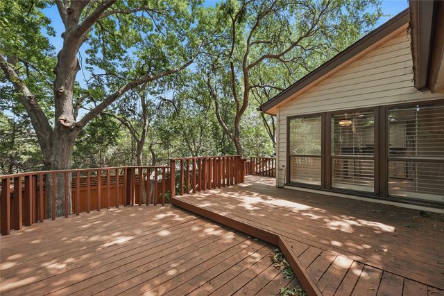 202 Rainbow Circle, Rockwall, TX 75032