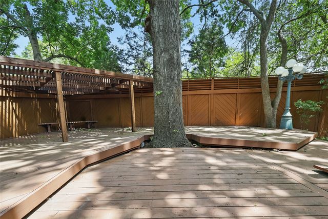 202 Rainbow Circle, Rockwall, TX 75032