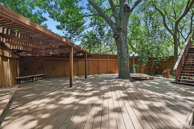 202 Rainbow Circle, Rockwall, TX 75032