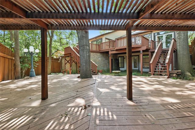 202 Rainbow Circle, Rockwall, TX 75032