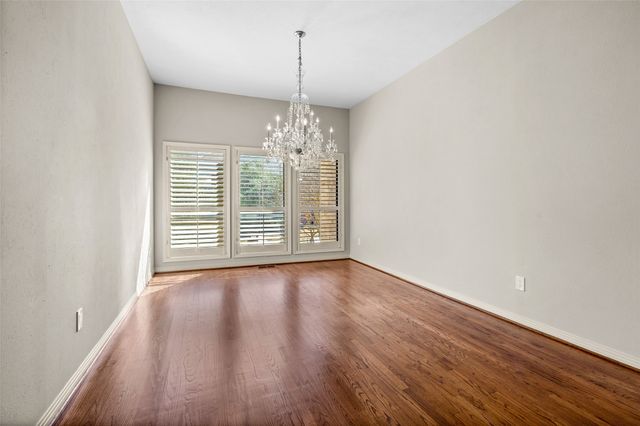 202 Rainbow Circle, Rockwall, TX 75032