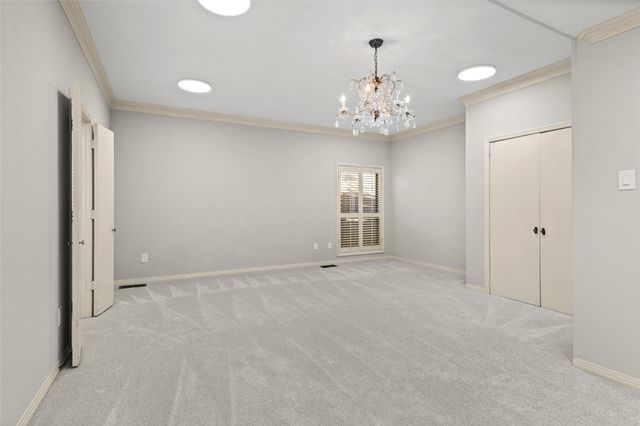 202 Rainbow Circle, Rockwall, TX 75032