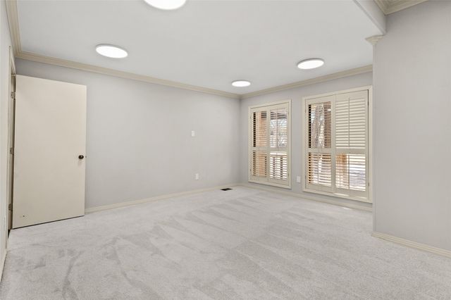 202 Rainbow Circle, Rockwall, TX 75032