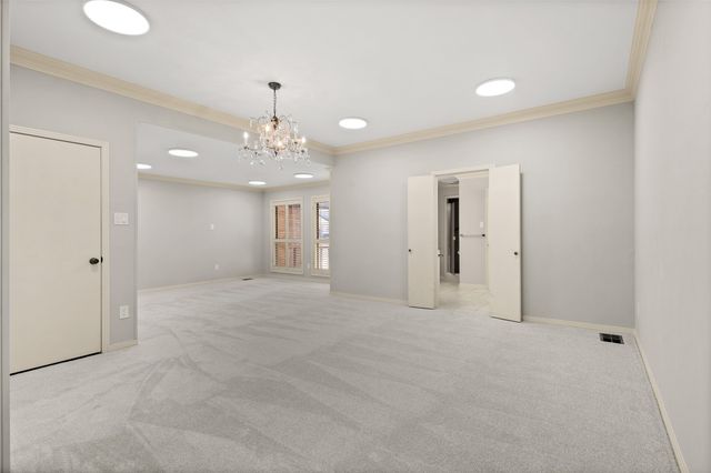 202 Rainbow Circle, Rockwall, TX 75032