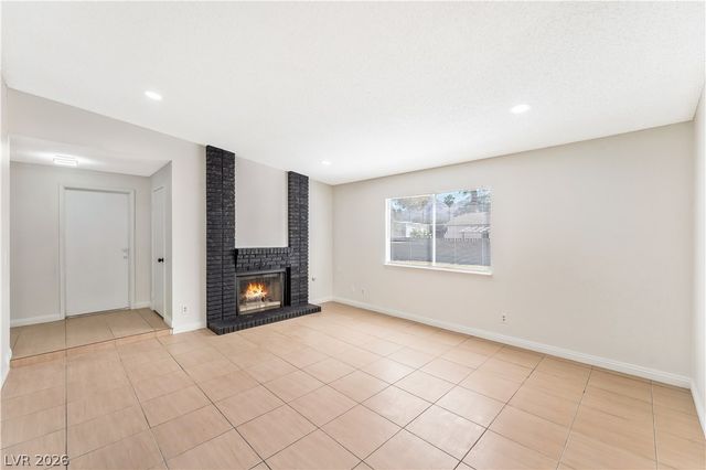 218 Dolorosa Street, Las Vegas, NV 89110