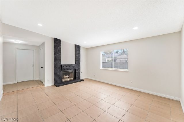 218 Dolorosa Street, Las Vegas, NV 89110