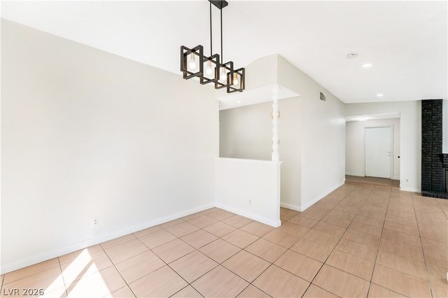 218 Dolorosa Street, Las Vegas, NV 89110