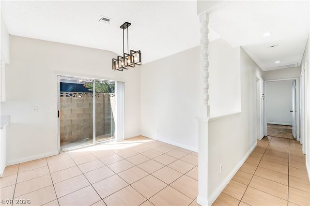 218 Dolorosa Street, Las Vegas, NV 89110