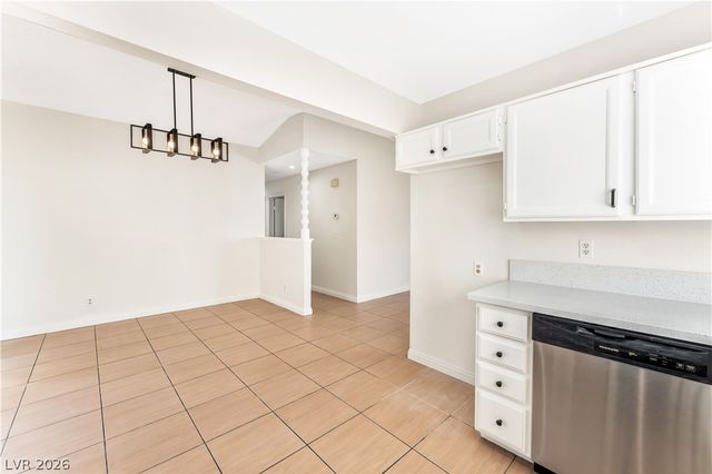 218 Dolorosa Street, Las Vegas, NV 89110