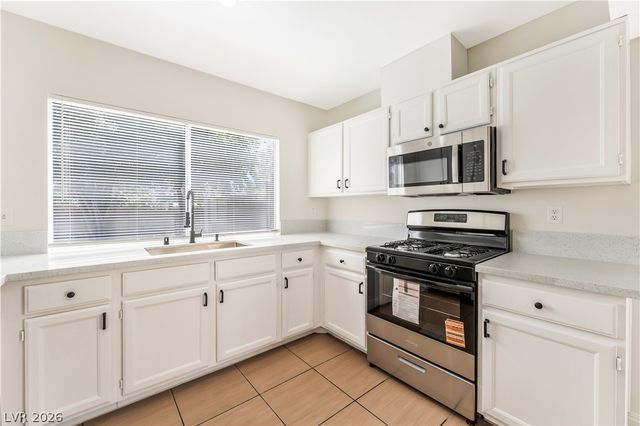 218 Dolorosa Street, Las Vegas, NV 89110