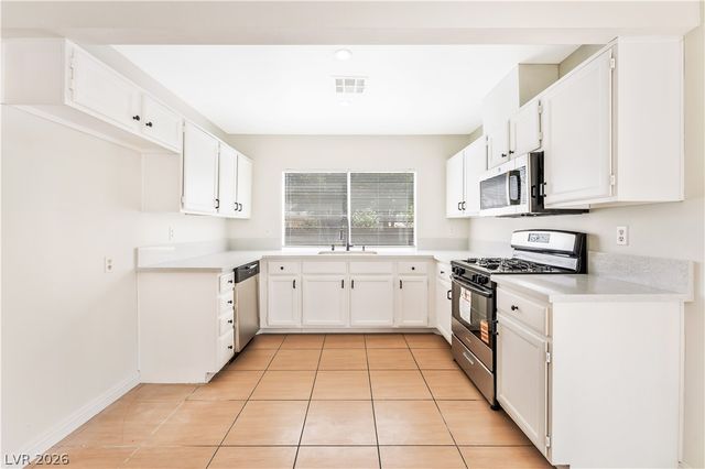 218 Dolorosa Street, Las Vegas, NV 89110