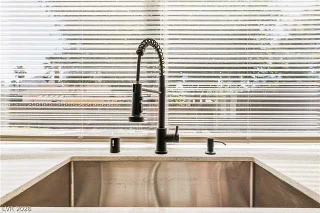 218 Dolorosa Street, Las Vegas, NV 89110