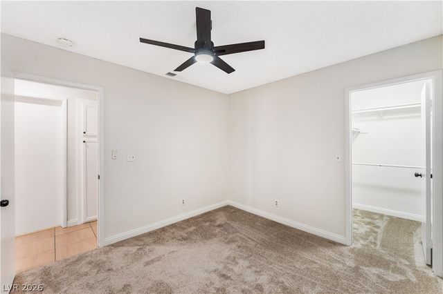 218 Dolorosa Street, Las Vegas, NV 89110