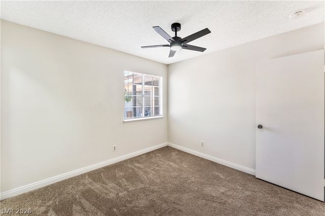 218 Dolorosa Street, Las Vegas, NV 89110