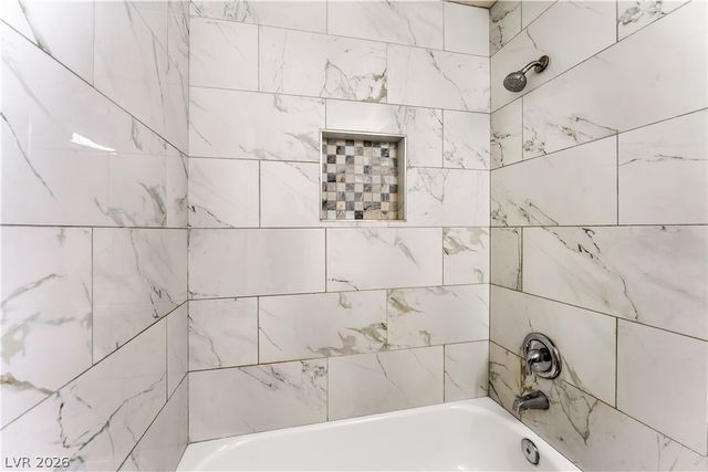 218 Dolorosa Street, Las Vegas, NV 89110