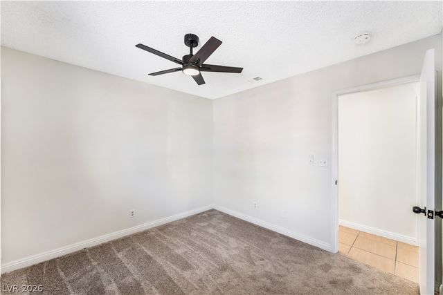 218 Dolorosa Street, Las Vegas, NV 89110