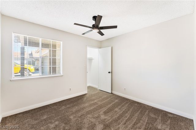 218 Dolorosa Street, Las Vegas, NV 89110