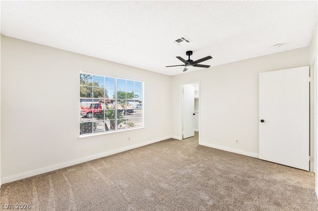 218 Dolorosa Street, Las Vegas, NV 89110