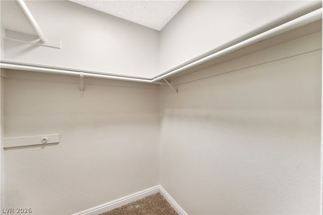 218 Dolorosa Street, Las Vegas, NV 89110