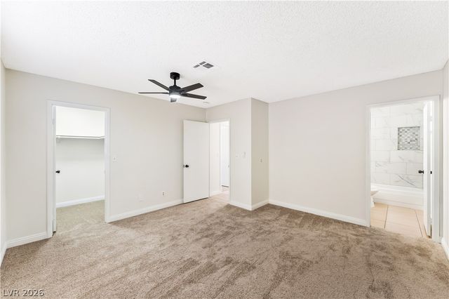 218 Dolorosa Street, Las Vegas, NV 89110