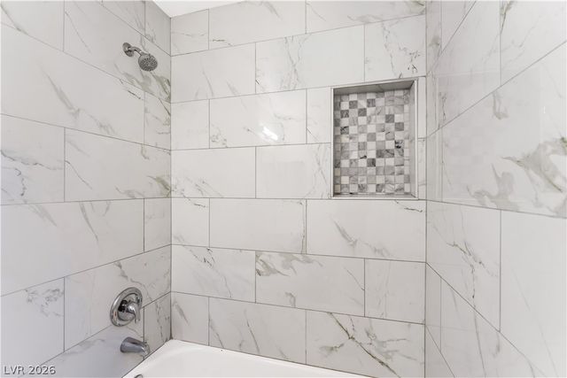 218 Dolorosa Street, Las Vegas, NV 89110