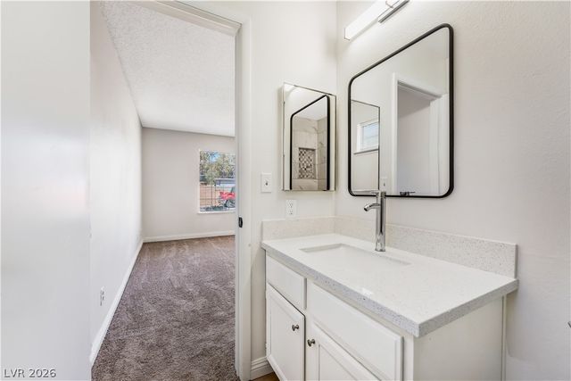 218 Dolorosa Street, Las Vegas, NV 89110