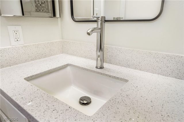 218 Dolorosa Street, Las Vegas, NV 89110