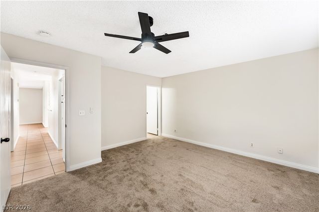 218 Dolorosa Street, Las Vegas, NV 89110