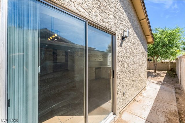 218 Dolorosa Street, Las Vegas, NV 89110