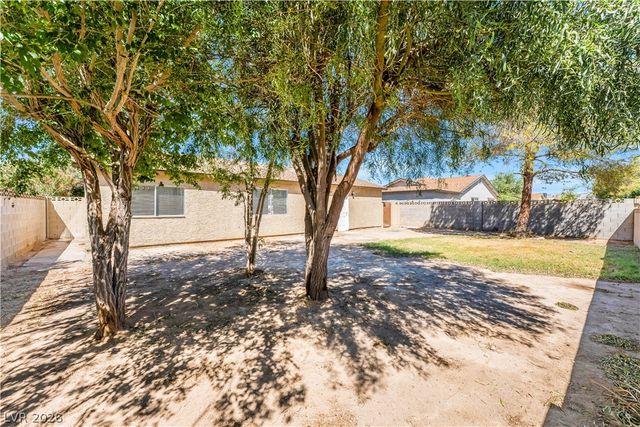 218 Dolorosa Street, Las Vegas, NV 89110