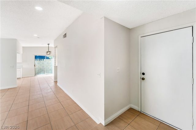 218 Dolorosa Street, Las Vegas, NV 89110