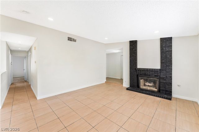 218 Dolorosa Street, Las Vegas, NV 89110