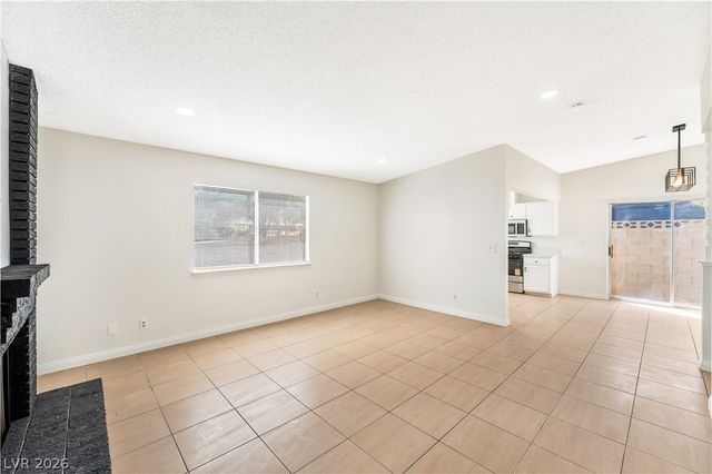 218 Dolorosa Street, Las Vegas, NV 89110