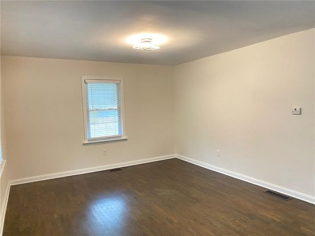 330 Community SW Drive, Mableton, GA 30126