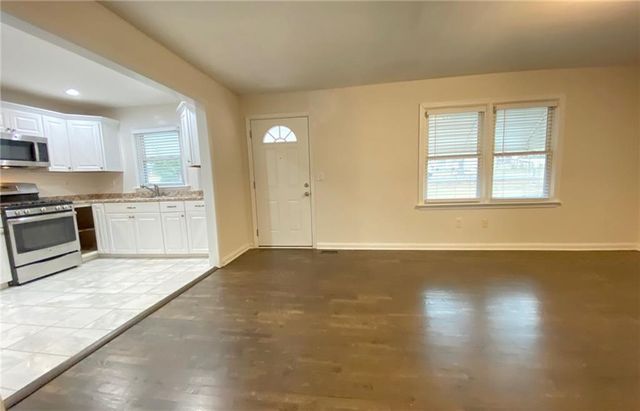 330 Community SW Drive, Mableton, GA 30126