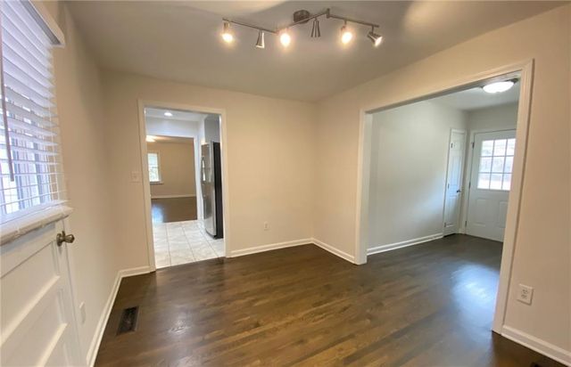 330 Community SW Drive, Mableton, GA 30126