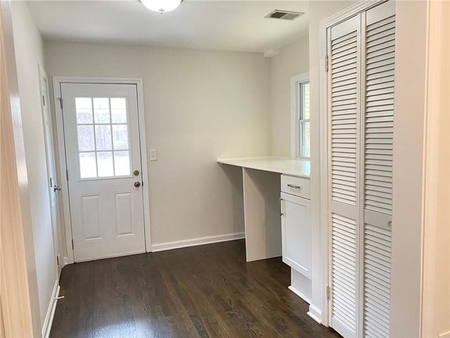 330 Community SW Drive, Mableton, GA 30126