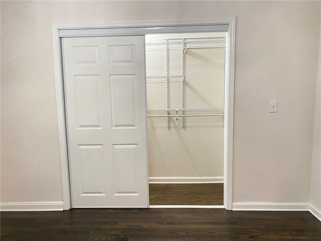 330 Community SW Drive, Mableton, GA 30126