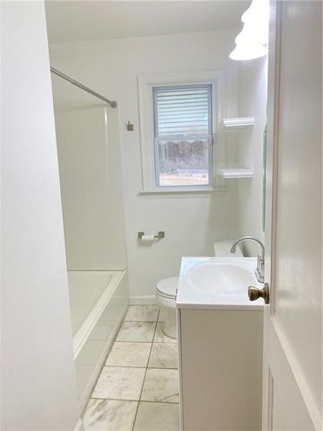 330 Community SW Drive, Mableton, GA 30126