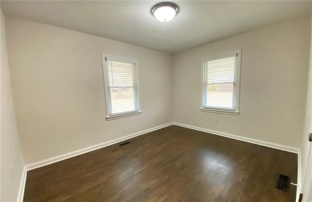 330 Community SW Drive, Mableton, GA 30126