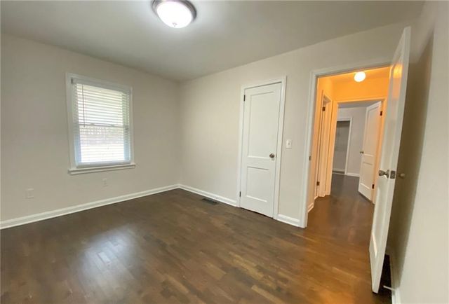 330 Community SW Drive, Mableton, GA 30126