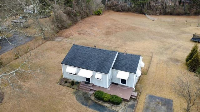 330 Community SW Drive, Mableton, GA 30126