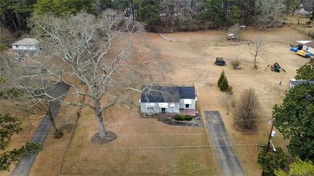 330 Community SW Drive, Mableton, GA 30126