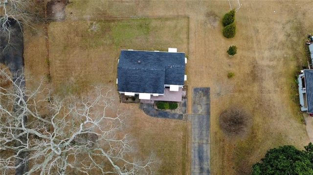 330 Community SW Drive, Mableton, GA 30126