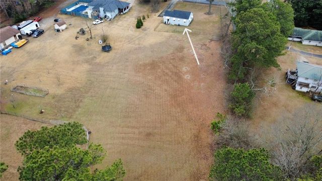 330 Community SW Drive, Mableton, GA 30126