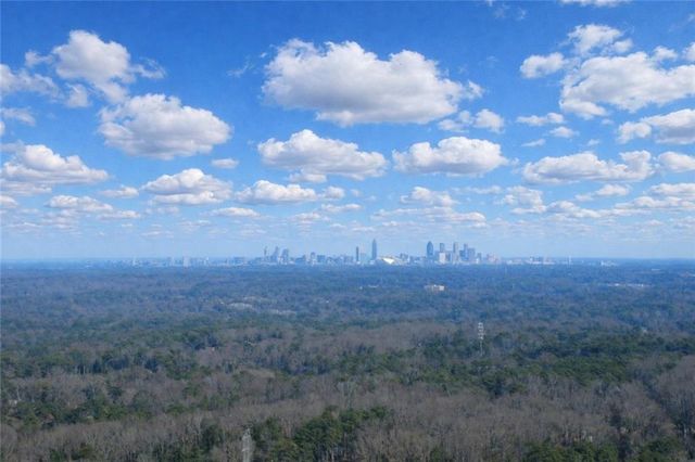 330 Community SW Drive, Mableton, GA 30126