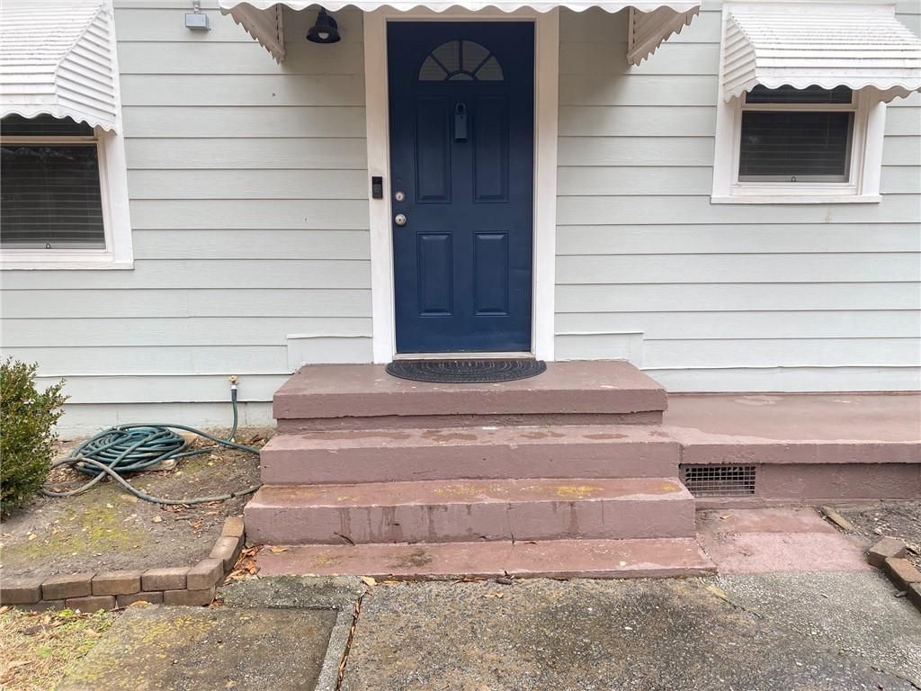 Image 9 of property listing at 330 Community Drive SW, Mableton, GA 30126