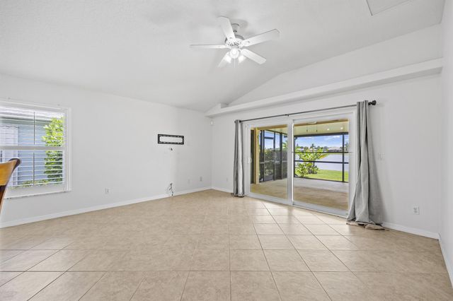 478 SW Sundance Trail, Port St Lucie, FL 34953
