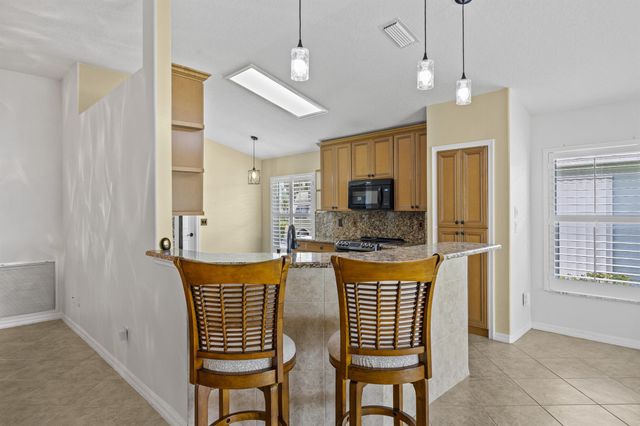 478 SW Sundance Trail, Port St Lucie, FL 34953