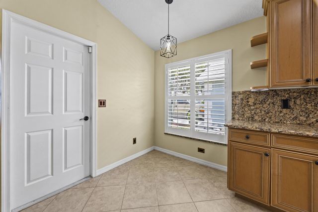 478 SW Sundance Trail, Port St Lucie, FL 34953